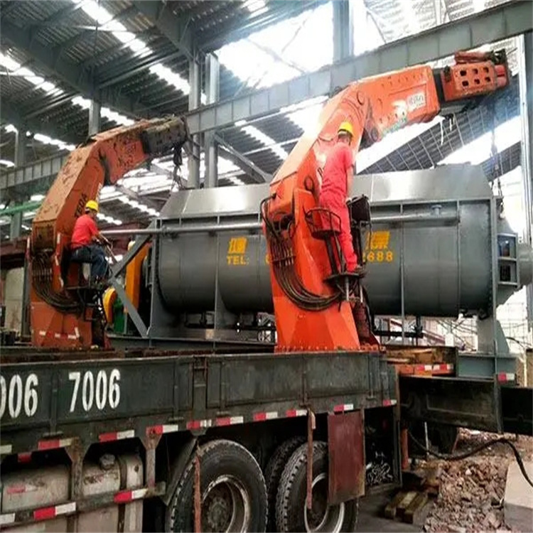 翔安吊车租用吊车租赁