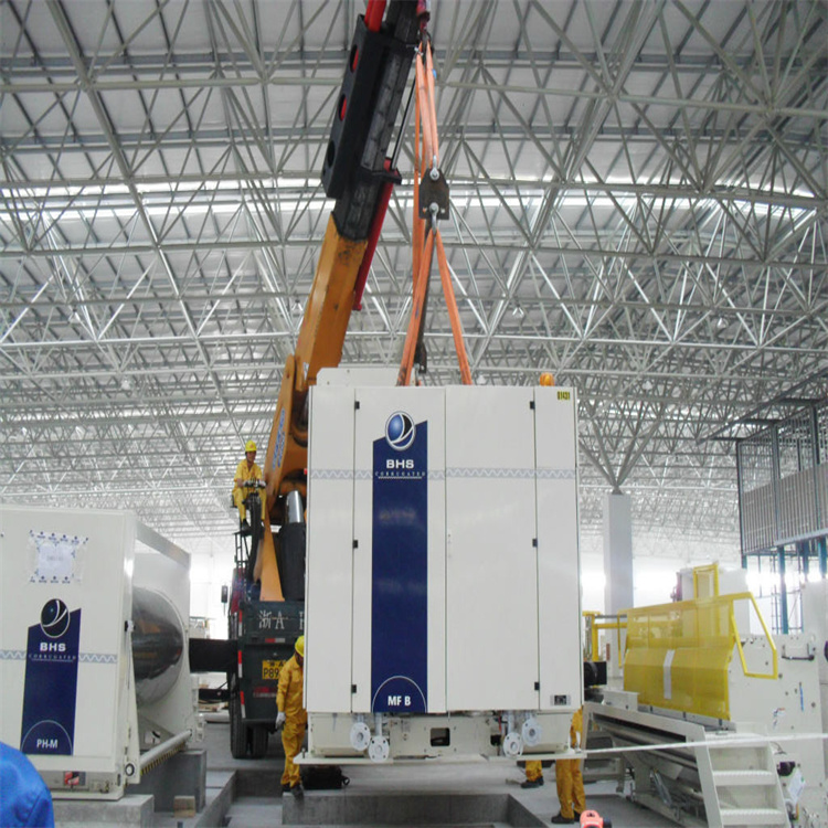 翔安同城随车吊租赁电话|35吨随车吊|就近快速响应